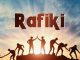 AUDIO Abdukiba Ft Vanillah & Alikiba – Rafiki Download