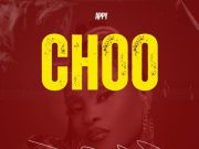 AUDIO Appy – Choo Download AUDIO Appy – Choo Download DJ MULI