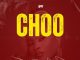 AUDIO Appy – Choo Download AUDIO Appy – Choo Download DJ MULI