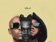 AUDIO Mbosso Ft. Bien & Khaligraph Jones – Pawa II Download AUDIO Mbosso Ft. Bien & Khaligraph Jones - Pawa II Download DJ MULI