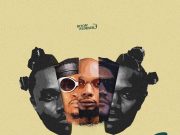 AUDIO Mbosso Ft. Darassa, Billnass & G Nako – Pawa IV Download AUDIO Mbosso Ft. Darassa, Billnass & G Nako - Pawa IV Download DJ MULI