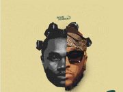 AUDIO Mbosso Ft. The Ben – Pawa III Download AUDIO Mbosso Ft. The Ben - Pawa III Download DJ MULI