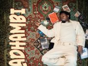 AUDIO Mocco Genius – Madhambi Download