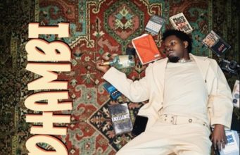 AUDIO Mocco Genius – Madhambi Download