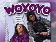 AUDIO Nadia Mukami ft. Fathermoh – Woyoy Download AUDIO Nadia Mukami ft. Fathermoh - Woyoy Download DJ MULI