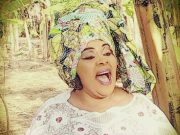 AUDIO Saida Karoli – Akana Download AUDIO Saida Karoli – Akana Download DJ MULI