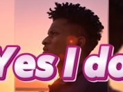 AUDIO Yaobizo & Rayvanny – Say Yes I Do Download AUDIO Yaobizo & Rayvanny - Say Yes I Do Download DJ MULI