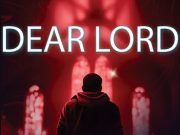 AUDIO Jay Mbote Ft Head Voice TZ – Dear Lord Download AUDIO Jay Mbote Ft Head Voice TZ – Dear Lord Download DJ MULI