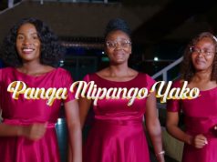 AUDIO Msanii Music Group – Panga Mipango Yako Download AUDIO Msanii Music Group – Panga Mipango Yako Download DJ MULI