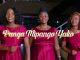 AUDIO Msanii Music Group – Panga Mipango Yako Download AUDIO Msanii Music Group – Panga Mipango Yako Download DJ MULI