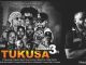 AUDIO Mwaisa Mtu Mbad Ft P Mawenge & Nikki Mbishi – Tukusa 3 Download AUDIO Mwaisa Mtu Mbad Ft P Mawenge & Nikki Mbishi – Tukusa 3 Download DJ MULI
