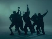 AUDIO Platform – Msamba Download AUDIO Platform – Msamba Download DJ MULI