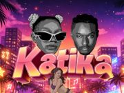 AUDIO Waddy B Ft Motra The Future – Katika Download AUDIO Waddy B Ft Motra The Future – Katika Download DJ MULI