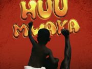 AUDIO Masauti – Huu Mwaka Download AUDIO Masauti – Huu Mwaka Download DJ MULI